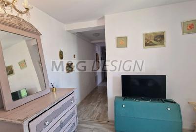 2 cam decomandat Giroc str Neptun +loc parcare - 14