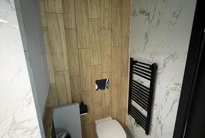 Apartament de lux, 2 camere, zona foarte linistita, in Grand Park Residence - 15