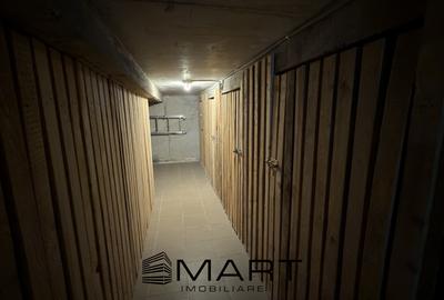 Exclusivitate – Apartament cochet la munte, in inima statiunii Paraul Rece! - 19