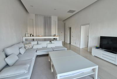 Statiunea Mamaia - Complex Caelia - ap 2 cam, parter cu terasa catre mare - 12