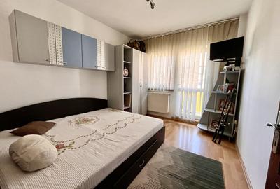 Apartament 4 camere - Valea Aurie - 7