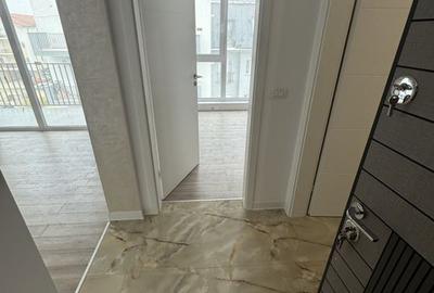 COMISION 0%Apartament cu 2 camere decomandate et1,2,3 Giroc-Neptun - 1