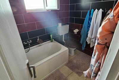 Vila 4 camere - Bragadiru - 11