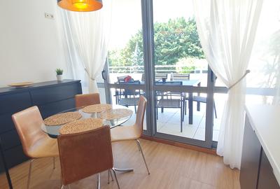 Inchiriere apartament 3 camere Iancu Nicolae - 10