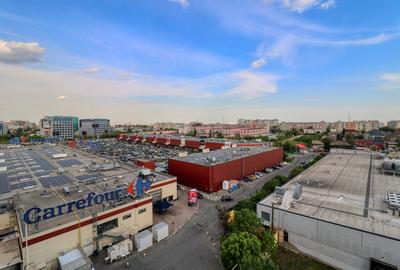 Premium Living-Vulcan Residence | 95 mp&Smart Facilities- 0% comision - 20