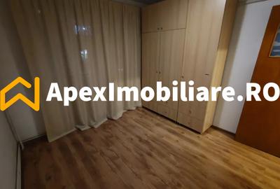 Apartament 3 camere de inchiriat Titan București | ApexImobiliare.ro - 3