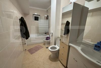 Apartament 2 camere, 70mp, Visan - 8