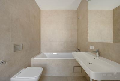 Penthouse de vânzare Unirii – Orleanu 6A by Radu Teaca! - 24