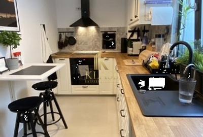 Apartament 2 camere AppTown North | design modern, luminos - 8