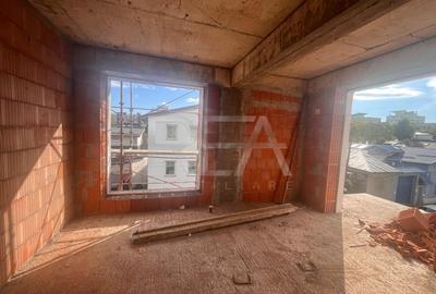 Penthouse Tineretului  bloc tip Boutique 2026 - 5