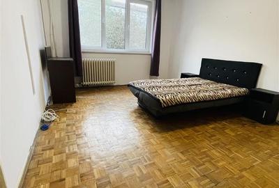 Apartament cu 2 camere semidecomandat Rogerius - 6