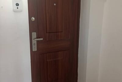 De vânzare apartament cu 2 camere în Sfântu Gheorghe - 9