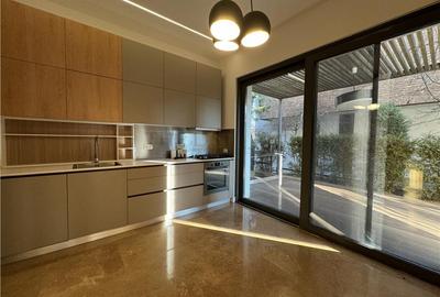 De Inchiriat Casa complex cu Piscina interioara sauna si jacuzii Iancu Nicolae | - 6