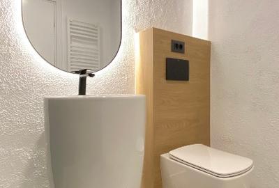 PANDURI - Hotel Marriott -Direct Proprietar - 4