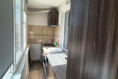 Apartament 2 camere decomandat - Tomis III - 119.800 euro (Cod E2+E7) - 12