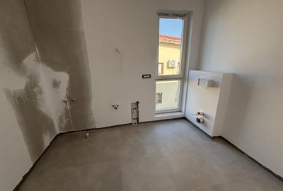 Duplex cu finisaje de calitate si proiect deosebit - 24