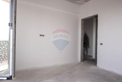 Vanzare apartamente noi - garsoniere tip studio, 2 si 3 camere Fundeni - 6