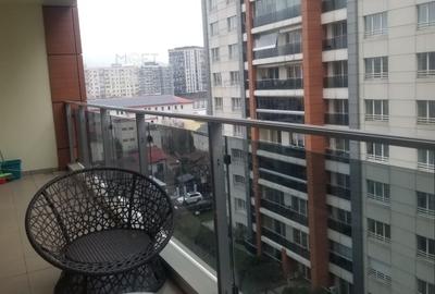 Apartament 2 camere lux || InCity Residence || Dristor Metrou || - 32
