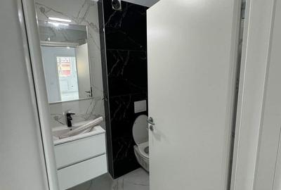 Apartament 2 camere decomandat| Bloc finalizat | Finisaje premium | comision 0 - 6