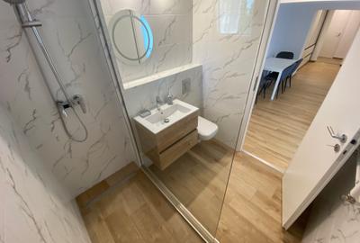Unirii adiacent,Monitorul Oficial,prima inchiriere,mobilat nou,utilat,liber. - 13