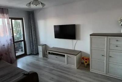 110000 euro - 2 camere- bloc nou -55mp -metrou 1dec - 16