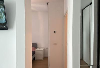 STUDIO MOBILAT - BUCURESTII NOI - COMISION 0% - 3