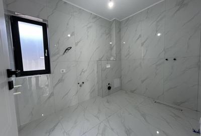 Locuință cu 4 camere/2 băi, 115 MPU, arhitectură modernă - 10