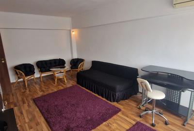 Doua camere comfort maxim, zona Trocadero. - 3