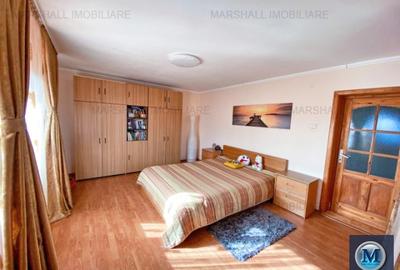 Vila cu 5 camere de vanzare, zona Transilvaniei, 168 mp #16552 - 5