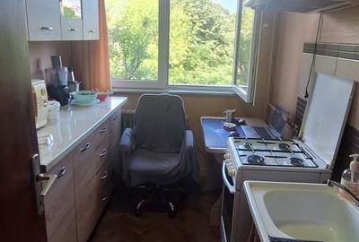 3 camere Sector 4 - Bd Alexandru Obregia - 3