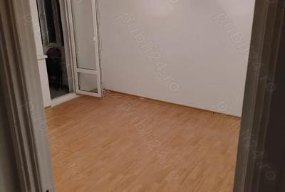 2 camere piata Progresu - 4