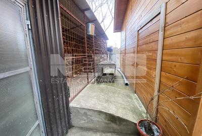 Duplex Familiar | Gramesti | 210 MP - 24