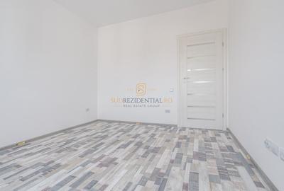 Sector 4, apartament 3 camere de vanzare, bloc nou, zona linistita - 9