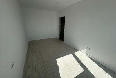 Apartament 2 camere decomandat, Grand Arena-Postalionului - 9