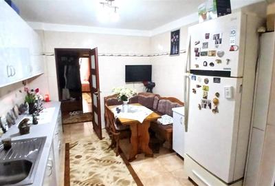 Apartament extins cu spatiu comercial - 5