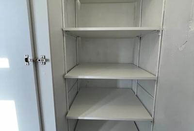 Apartament 3 Camere | Decomandat | Piata Victoriei | Pet Friendly - 14