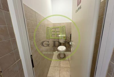 Spatiu Comercial, 145 mp, Calea Bucuresti - 3