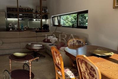 Casă Individuală 3 camere, în Făget - 3