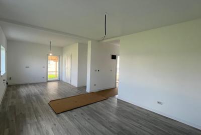 COMISION 0% | Casa individuala Mosnita Noua | Ideal pentru Familie - 2