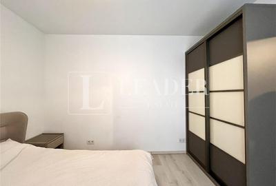 Apartament Nou | Unirii | Soho | Inchiriere 3 Camere - 13