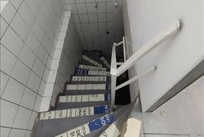 EXCLUSIV PIATA GRIVITEI SPATIU COMERCIAL D+P S=56 MP PRET 85.000 EURO - 18