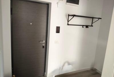 Inchiriere apartament 2 camere in Complexul NEW RESIDENCE COLENTINA - 7