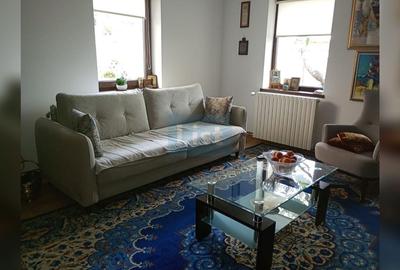 COMISION 0% - Casa renovata integral 2019 - 6