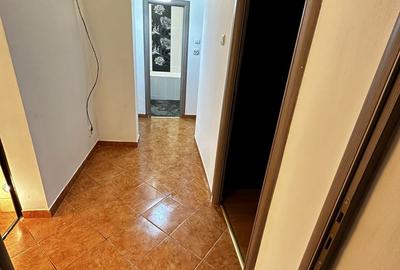 De vanzare apartament-3 Camere Decomandat | Inima Tineretului - 8