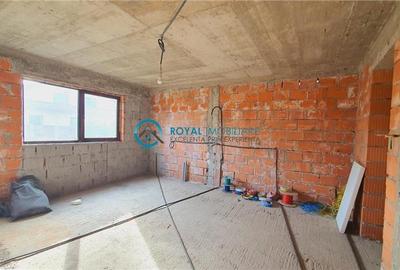 Royal Imobiliare - Vanzare Vila Paulesti - 3