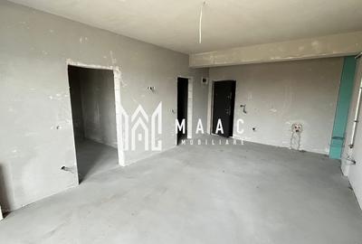 Apartament 2 camere | Etaj 1 | Încălzire în pardoseală | Parcare | Șelimbăr - 8