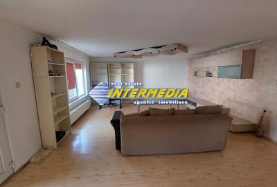 Casa pe un nivel in suprafata utila de 120mp zona Centru - 5