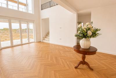 "The Mansion" by Alpha City Residence - 22