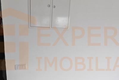 Spațiu comercial de închiriat în Centru - Constanta - 12
