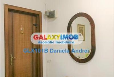 APARTAMENT 3 CAMERE in VILA+GARAJ (la Demisol) - 14